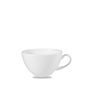 Churchill Alchemy Sequel - Cup 16oz