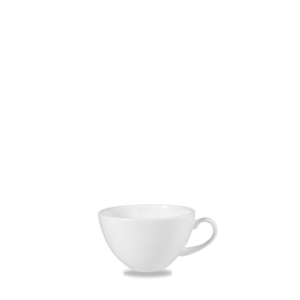 Churchill Alchemy Sequel - Espresso Cup 3oz