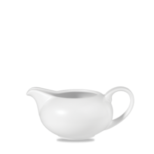 Churchill Alchemy Sequel - Jug 10oz