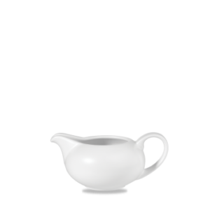Churchill Alchemy Sequel - Jug 5oz