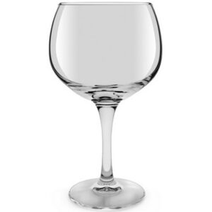Copacabana Gin Goblet Glass 21oz