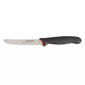 Tomato Knife - Serrated 4.25