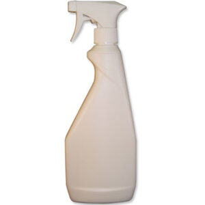 Trigger Spray Bottle 750ml