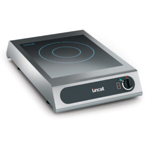 Lincat Single Zone Table Top Induction Hob