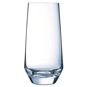 Lima Hi-Ball Tubo Glass 16oz