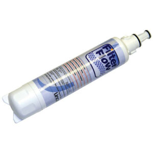 FilterFlow Replacement Filter Cartridge-0