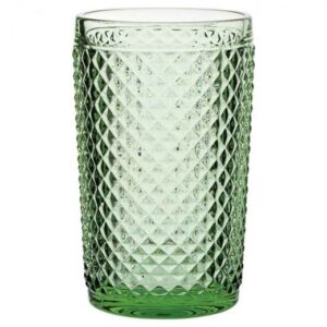 Dante Emerald Hi-Ball 13.5oz