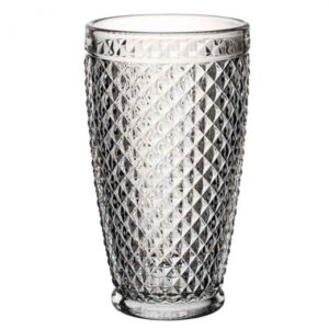 Diablo Hi-Ball Glass 15.75oz