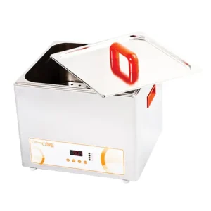 Clifton Sous Vide Machine 14L/492oz