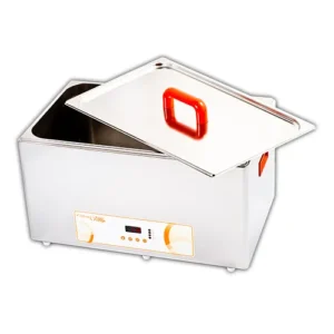 Clifton Sous Vide Machine 28L/985oz