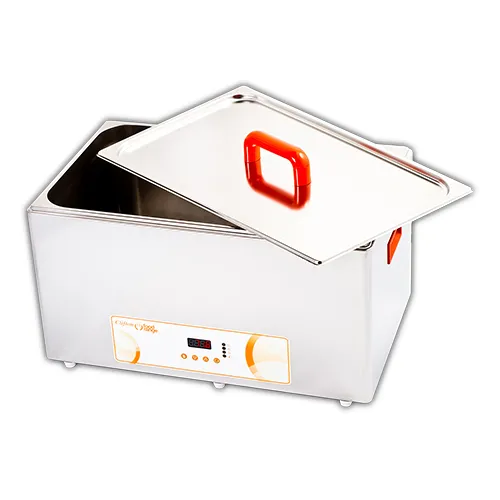 Clifton Sous Vide Machine 28L/985oz