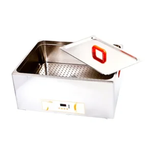 Clifton Sous Vide Machine 56L/12.3Gal