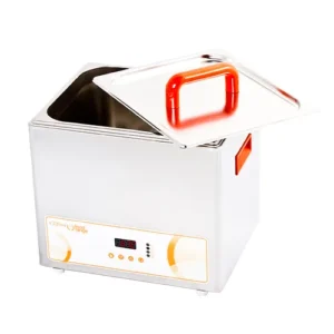 Clifton Sous Vide Machine 8L/280oz