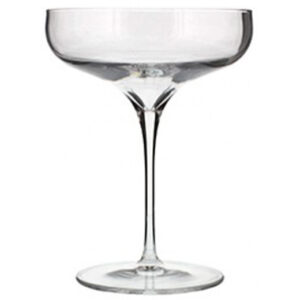 Vinea Champagne Coupe 10.5oz