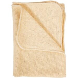 Heavy Woven Oven Cloth 91 x 55cm