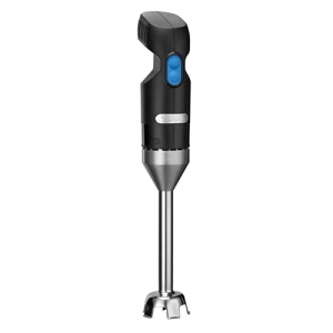 Waring Light Duty Quik Stix Stick Blender FS459