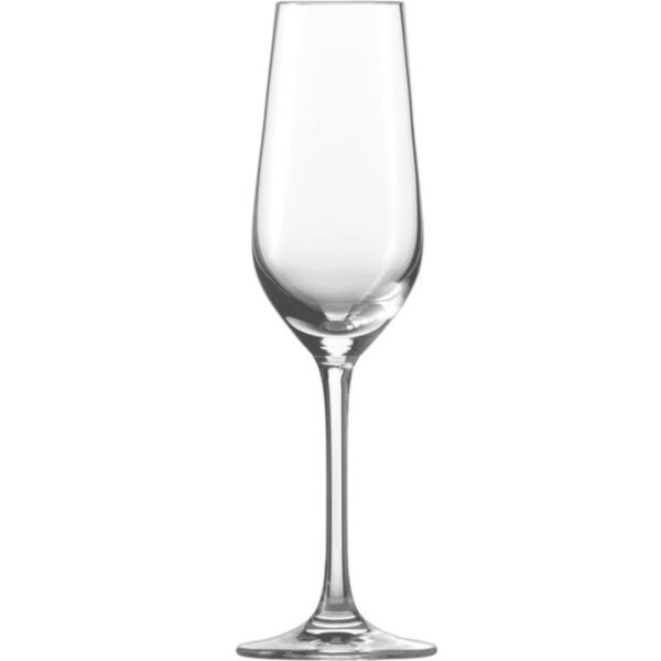 Crystal Sherry Glass 4oz Schott Zwiesel Bar Special