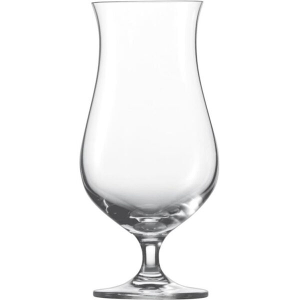 Hurricane Glass 17.9oz Schott Zwiesel Bar Special