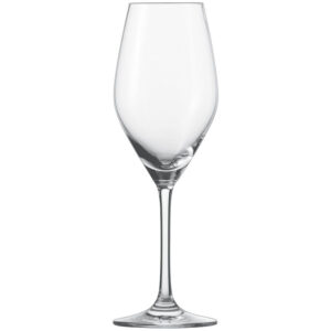 Crystal Champagne Flute 9.1oz Schott Zwiesel Vina