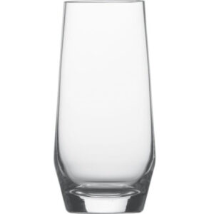 Long Drink Glass 18.3oz Schott Zwiesel Pure