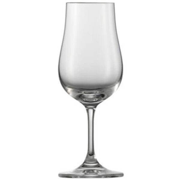 Crystal Barrel-Aged Nosing Glass 7.4oz Schott Zwiesel Bar Special