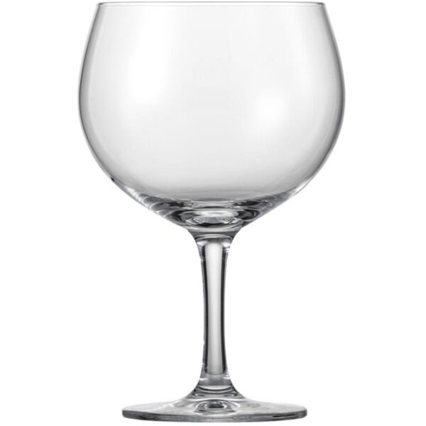 Crystal Gin Goblet 23.5oz Schott Zwiesel Bar Special