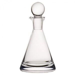 Oil & Vinegar Bottle 5.25oz