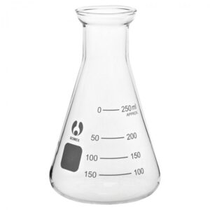 Conical Flask 250ml