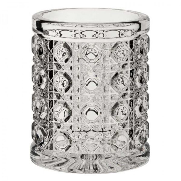 Rita Nightlight Holder 2.25"