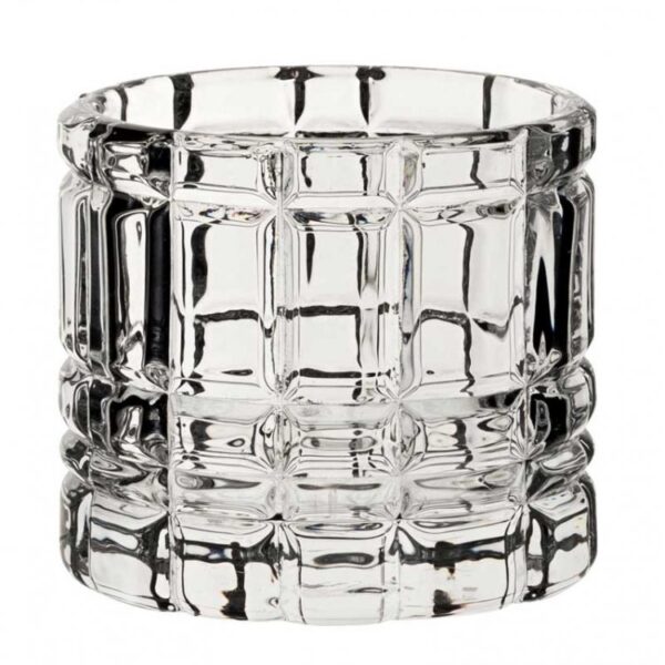 Deco Nightlight Holder 2.25"