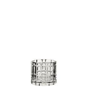 Deco Nightlight Holder 2.25" (6cm)