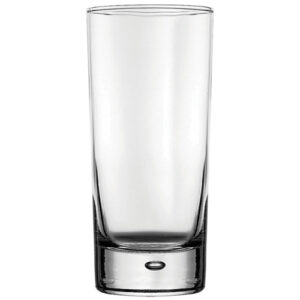 Centra Hi-Ball Glass 13oz