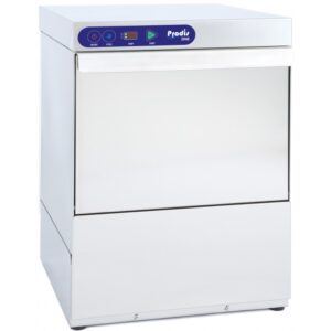 Prodis EV40S Drain Pump Glass Dishwasher-0