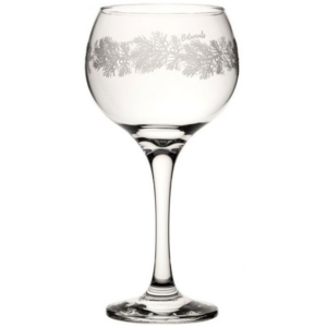 Infusion Gin Glass 19.75OZ-0