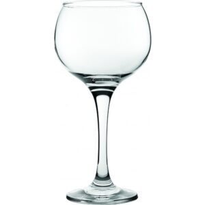 Utopia Ambassador Gin Glass (19.75oz)-0