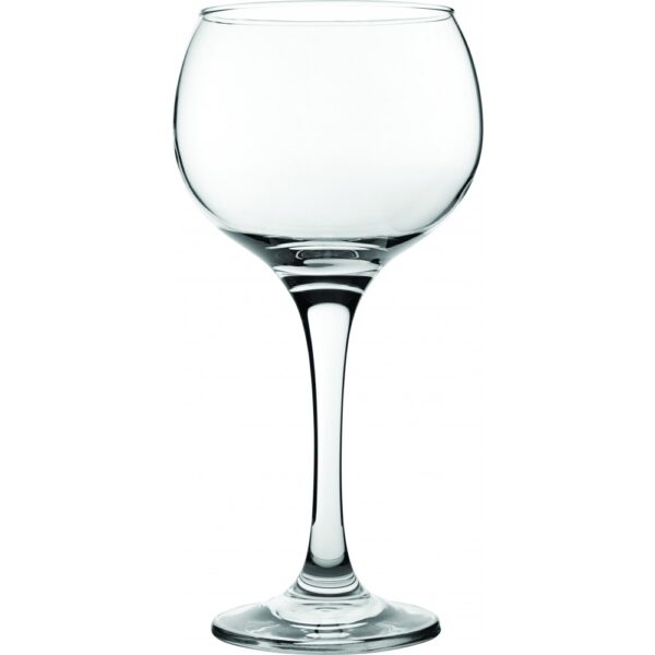 Utopia Ambassador Gin Glass (19.75oz)-0