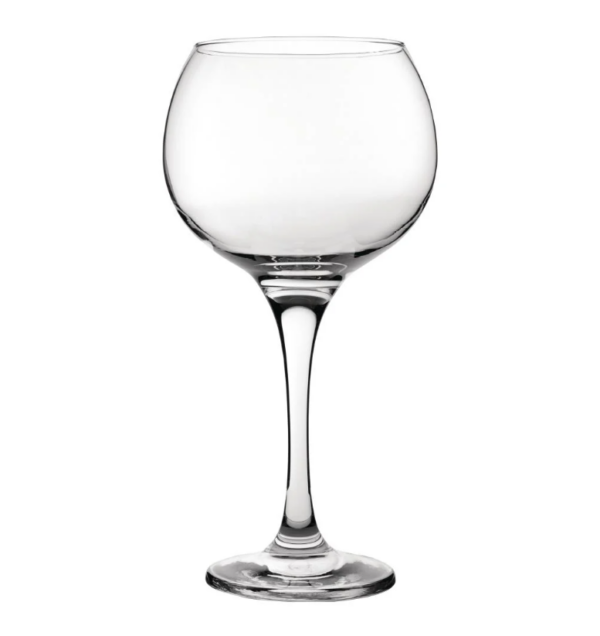 Utopia Ambassador Gin Glass (27.75oz)-0