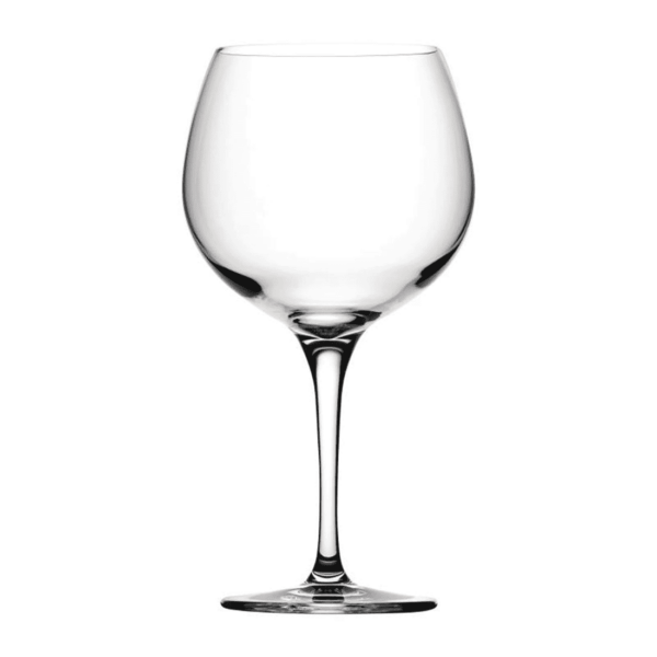 Primeur Gin Glass (24oz)
