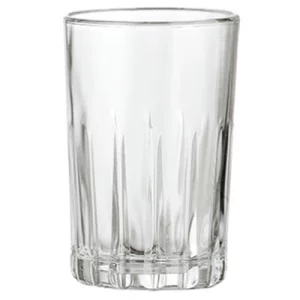 An image of an Artis Libbey Kristaliano Beverage Glass 390ml