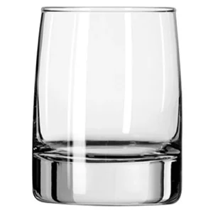 An image of a Artis Vibe Old Fashioned Glass 340ml