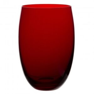 Rouge O Tumbler
