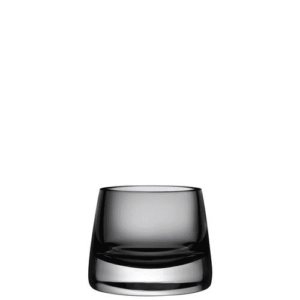 Joy Votive Smoke Small 3.25" (8cm)