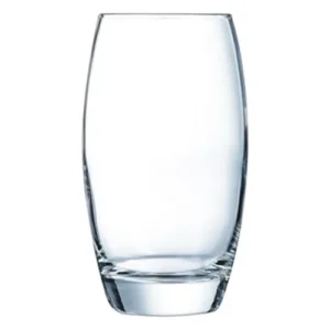 Arcoroc Cabernet Salto Highball 500ml/17.5oz
