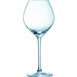 Magnifique White Wine 15.75oz 45cl