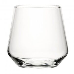 Allegra Whisky 12oz (34cl)