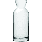 Village Carafe 0.5 Litre