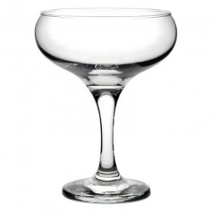 Saucer 9.5oz (27cl)-0