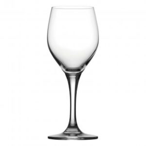 Primeur Goblet 8.75oz (25cl)-0