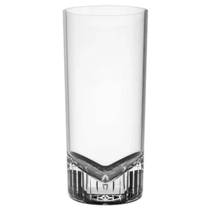 Image of Utopia Caldera Highball
