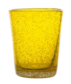 Partido Yellow 9.5oz (27cl)-0